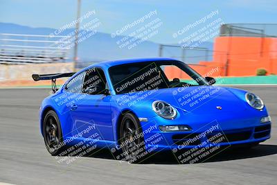 media/Mar-22-2025-West Coast Racing (Sat) [[0d49b412c8]]/Green Group/Session 2 (Turns 2 and 4-Interior)/